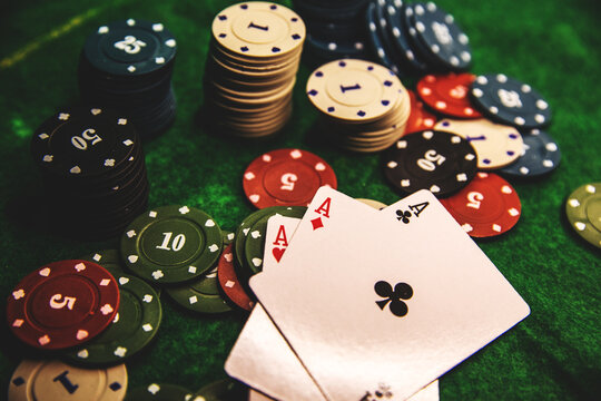 Menangkan Jackpot dengan Tai King88 di Slot Online
